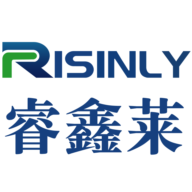 蒸湘睿鑫莱科技有限公司